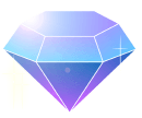 diamond.png?2016111601#s-130,108